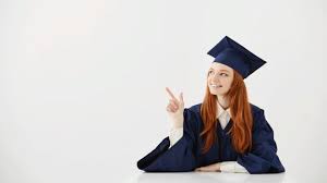 Ликвидация академической задолженности студентов: как сдать хвосты в вузе успешно